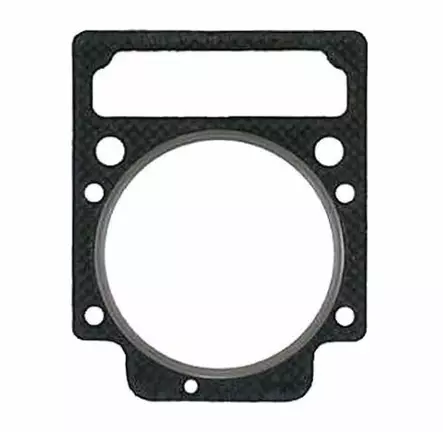 Sylinterikannen Tiiviste/Cylinder Head Gasket MD11/MD17 Volvo Penta - Sisäperämoottorin osat - 6844 - 1