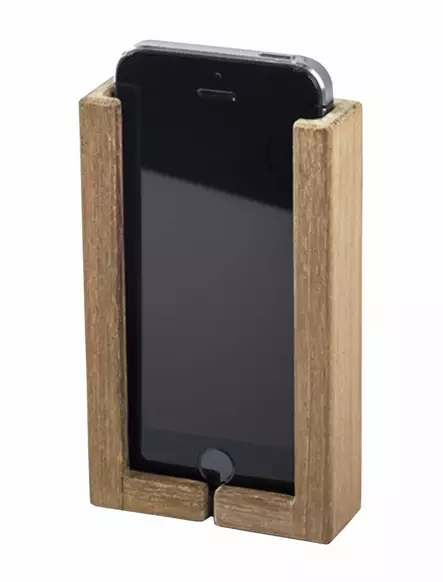 TIIKKINEN KÄNNYKKÄTELINE - Lahjatavarat - M9519036134 - 2