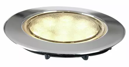 VALAISIN VEGA 75 SMD LED HARJATTU - Venesähkö - M9514050454 - 1