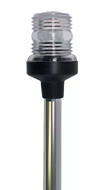 VALOMASTO 100 CM - Venesähkö - M9514035004 - 2