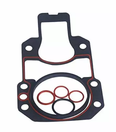 Välitiivistesarja MERCRUISER Alpha One Gen 1/Gen 2 - Mercury/Mercruiser osat - 24484 - 1