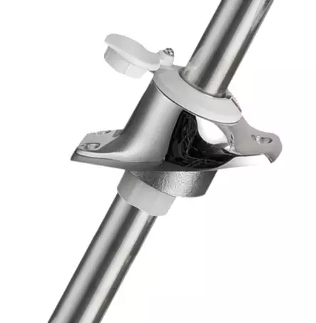 Valomasto 360° upotettavat LED valo 30° - Valaisimet ja lamput veneisiin - D148554 - 2