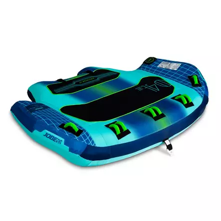 Compound Towable 4P - Vesiurheiluvälineet - D511324 - 1