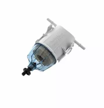 BUSTER. Polttoainesuodatinpanos Racor snapp L/Lx/X/XL/XL Pro - Venemerkkien alkuperäisosat - 33014 - 1