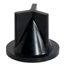 JABSCO TIIVISTE JOKER VALVE 29092-1000 - Käymälät ja septipumput veneisiin - 37204 - 1