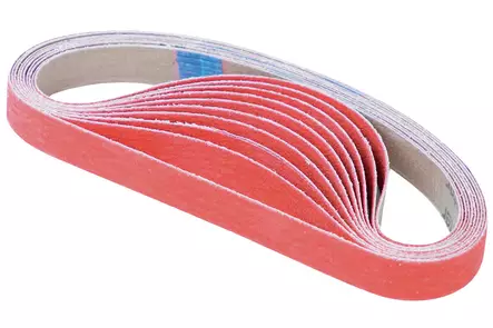KAPEANAUHA CER 13X457MM P80 10/PAK - Veneenhoitotuotteet ja maalit - M9519401834 - 1