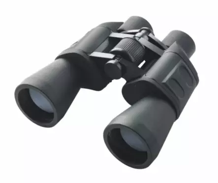 Kiikarit BK7 optiikalla 7x suurennus, halkaisija 50mm - Venekompassit - 39634 - 1