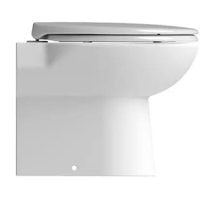 SANIMARIN 32 12V - Veneen LVI - M9515022444 - 2