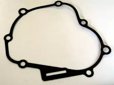 Tiiviste Moottorilohko/Gasket Cylinder Yamaha F4A (68D) - Yamaha muut - 35594 - 1