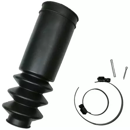 ULTRAFLEX Paljekumisarja - Trimmit - 35244 - 1