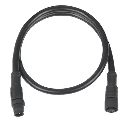 WEMA NMEA2000 JOHTO 2M - Meri-VHF-radiopuhelimet ja tarvikkeet - M9514701054 - 1