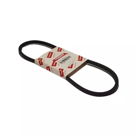 Yanmar V-belt Laturin hihna 2QM 3QM 2QM20 3QM30 - Yanmar moottorin alkuperäisosat - 36794 - 1