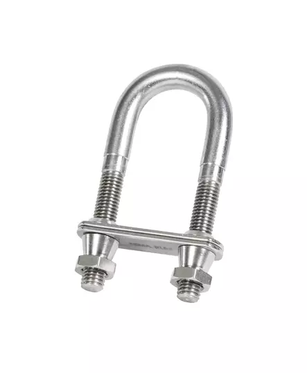 Bema RLB-B3 Lukituslenkki 13mm/49mm/49mm /BULK - Varaosat ja lisävarusteet - D191774 - 1