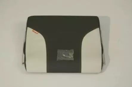 BUSTER. Istuin-/säilytyslaatikon tyyny X ISO BOXI 70L 08-09 - Venemerkkien alkuperäisosat - 17424 - 1