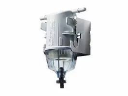 BUSTER. Polttoainesuodatinpanos Racor snapp L/Lx/X/XL/XL Pro - Venemerkkien alkuperäisosat - 33014 - 1