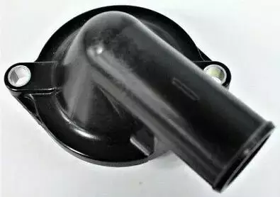 Cover Thermostat/Termostaatin kotelo Yamaha F80ABC/F100BD/F115A - Yamaha muut - 29754 - 1