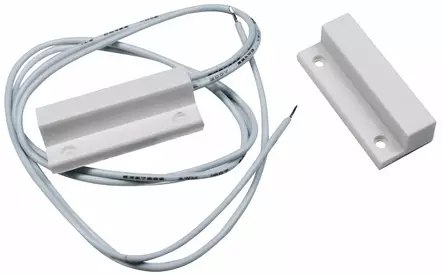 GEOSAFE MAGNEETTI OVIANTURI - Veneen valvonta - M9514004254 - 1