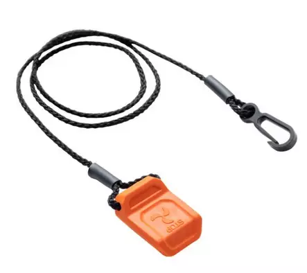 Hätäkatkaisin/Emergency Magnetic Kill Switch TorqLink Throttle x03/Travel Ultralight/Travel/Travel NG - Sähköperämoottorit - 51084 - 1