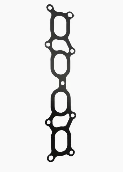 Imusarjan Tiiviste/Gasket Intake Manifold Suzuki DF90-DF140 - Suzuki osat perämoottorille - 51044 - 1