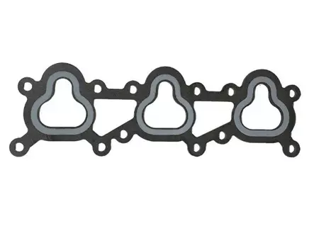 Insulator Intake Manifold Suzuki DF40 DF50 - Suzuki osat perämoottorille - 51074 - 1