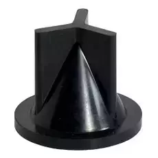 JABSCO TIIVISTE JOKER VALVE 29092-1000 - Käymälät ja septipumput veneisiin - 37204 - 1