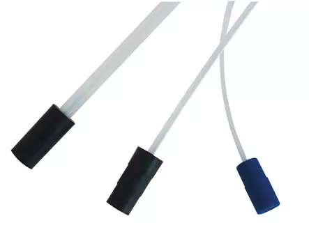 KÄSIKÄYTTÖINEN ÖLJYNVAIHTOPUMPPU 9 L. - Veneen ja moottorin huolto - M9515005044 - 2