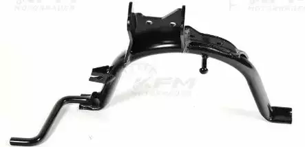 Keskiseisontatuki/Stand Main Yamaha Moto - Varaosat ja lisävarusteet - 17454 - 1