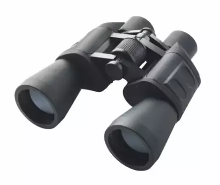 Kiikarit BK7 optiikalla 7x suurennus, halkaisija 50mm - Venekompassit - 39634 - 1