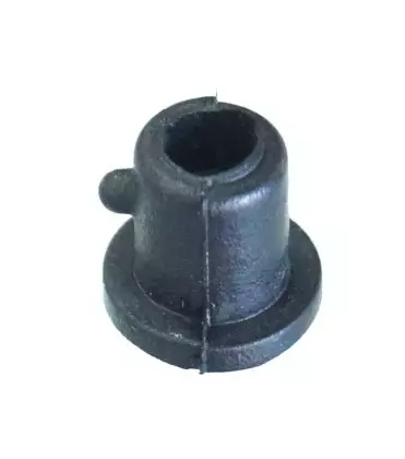 Kumitiiviste Vesiputkeen/Bush Water Pump Outlet Suzuki DT3.5-DT8 DF4-DF6 - Suzuki osat perämoottorille - 52524 - 1