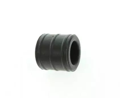 Kumitiiviste Vesiputkeen/Bush Water Tube (UPPER) DF90-DF140 - Suzuki osat perämoottorille - 50984 - 1