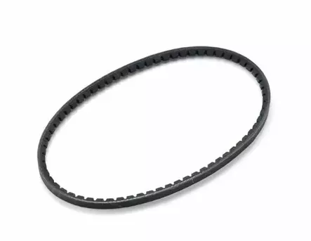 Laturin hihna VETUS M2.05 35A - Vetus moottorin alkuperäisosat - 28924 - 1