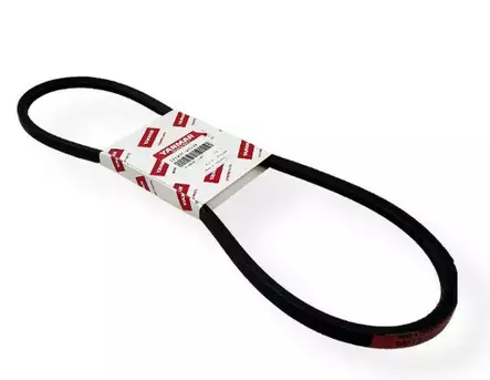Laturinhihna/V-Belt A40 Yanmar 3HM35F - Yanmar moottorin alkuperäisosat - 50524 - 1