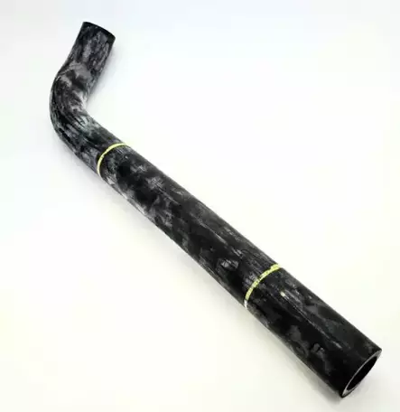 Letku - Sisäperämoottorin Jäähdytys - 39374 - 1