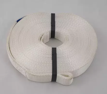 Liina/Varaliina Köysikelalle 35 L 17 3800kg - Veneen kiinnitys - 50584 - 1