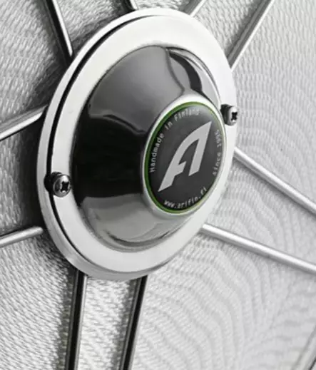 Liina/Varaliina Köysikelalle 35 L 17 3800kg - Veneen kiinnitys - 50584 - 2