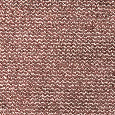 MIRKA ABRANET ACE 70X198 MM 600 TARRA - MIRKA-tuotteet veneen hoitoon - M9519401494 - 1