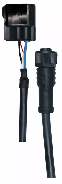 NMEA 2000, Honda välikaapeli 2M - NMEA 2000-tarvikkeet - M9514611104 - 1