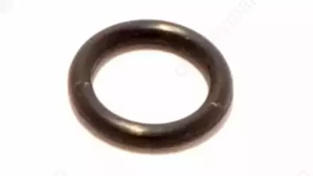 O-Rengas Kaasarin Tyhjennysruuville/O-Ring Screw Drain Yamaha - Yamaha muut - 33544 - 1