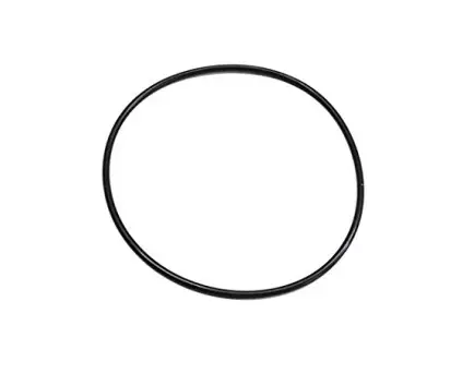 O-Rengas Laakeripukki/O-Ring DF150-DF300 Suzuki - Varaosat ja lisävarusteet - 50404 - 1