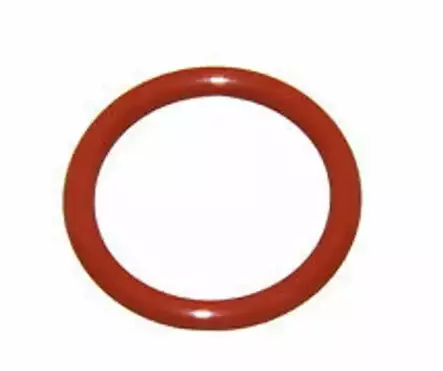 O-Rengas/O-Ring 26H Oil Cleaner Yamaha Moto - Yamaha Moto - 18284 - 1