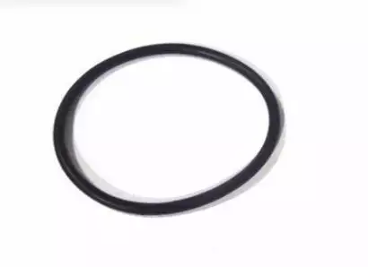 O-Rengas Öljypumppu/O-Ring Oil Pump Yamaha - Yamaha muut - 36134 - 1