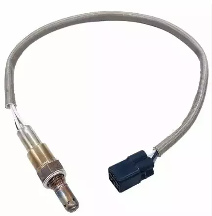 O2-Anturi/Oxygen Sensor Suzuki DF100-DF300 (18213-98J00-000) - Suzuki osat perämoottorille - 42264 - 1