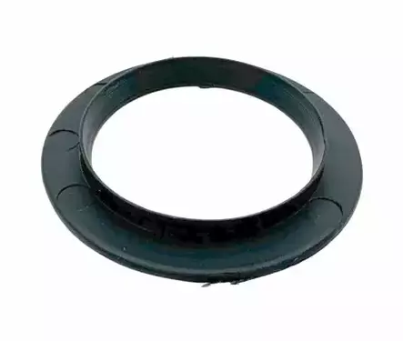 Ohjauslaakerin Pölysuoja (ALA) Yamaha Moto DT50R XT125R XT125X - Yamaha Moto - 21684 - 1