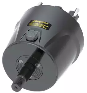 Ohjauspumppu Baystar 1.4 ORB - Hydrauliohjaukset - 50494 - 1