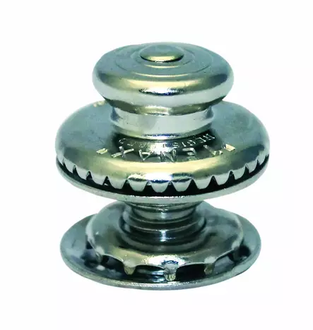 PEITELUKKO TENAX 21 - Kaide- ja kuomuhelat - M9511047004 - 2