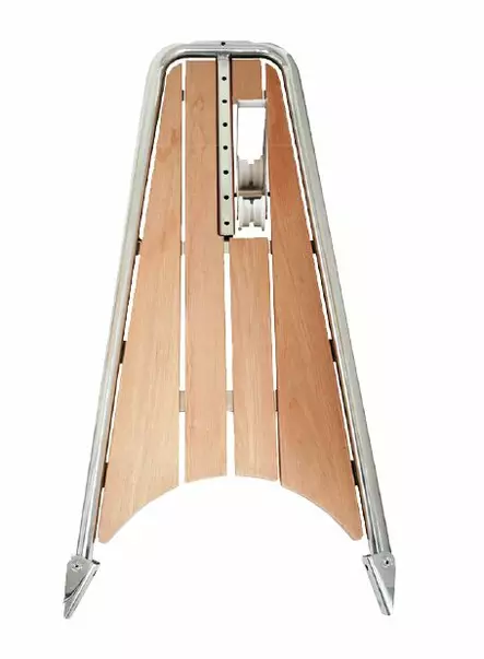 PERFORMANCE 120 KEULATASO - Keula- ja uimatasot - M9519037394 - 1