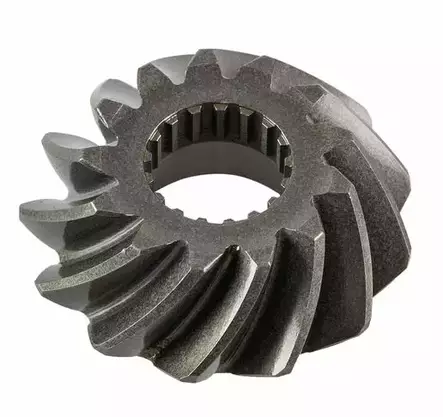 Pinionratas/Pinion Yamaha 75A/C/80A/85A/ - Yamaha muut - 40274 - 1