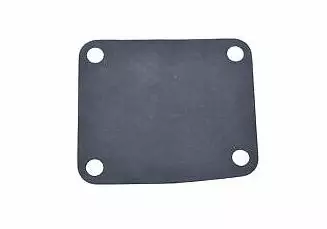 Polttoainepumpun Kalvo Yamaha MALTA 3A/6C/D/8C/J/N - Yamaha muut - 6164 - 1