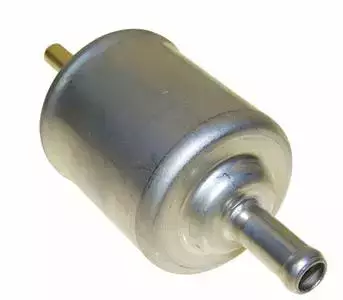 Polttoainesuodatin/Strainer 1 HPDI Yamaha Z150 Z200 Z250 Z300 - Yamaha suodattimet - 40584 - 1