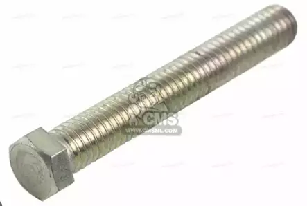 Pultti/Bolt (Takarengas) Yamaha Moto TZR50 - Yamaha Moto - 24074 - 1